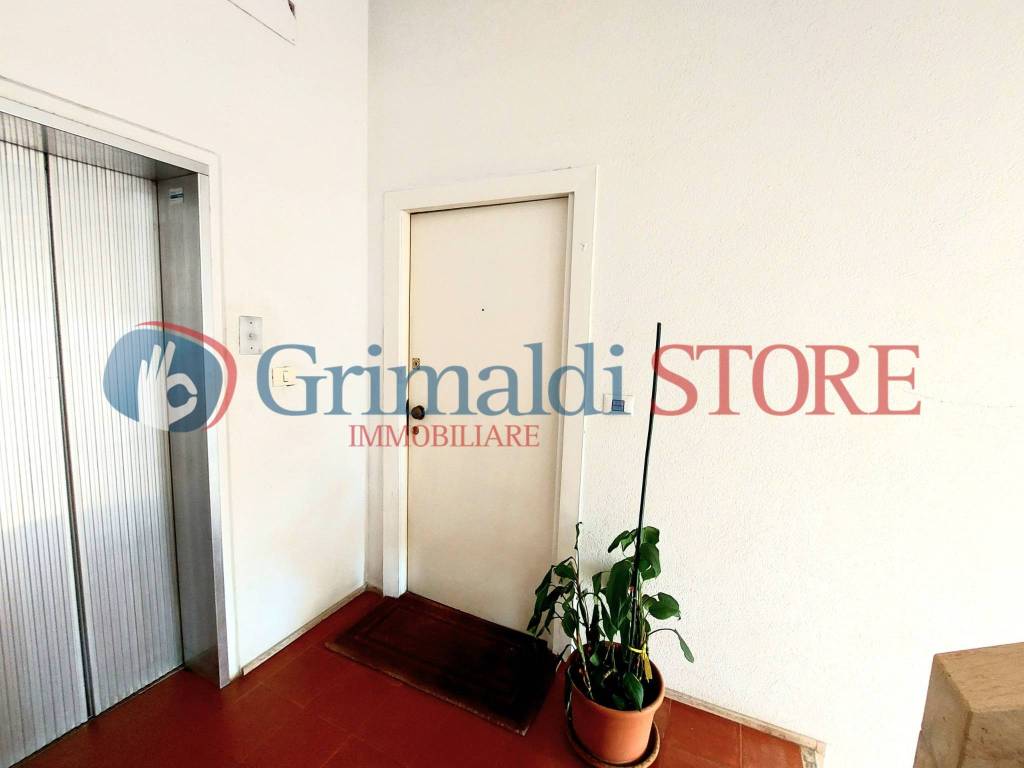 Appartamento a Brindisi in Via Germania, 2 - Foto 3