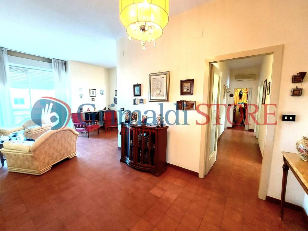 Appartamento a Brindisi in Via Germania, 2 - Foto 4