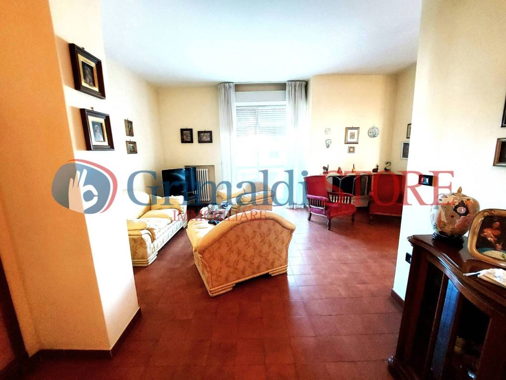 Appartamento a Brindisi in Via Germania, 2 - Foto 5