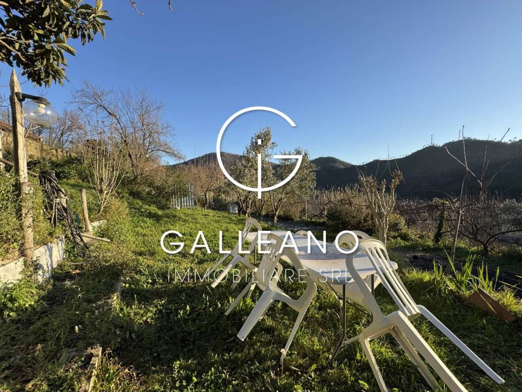 Appartamento a Stella in Località Teglia, 50 - Foto 4