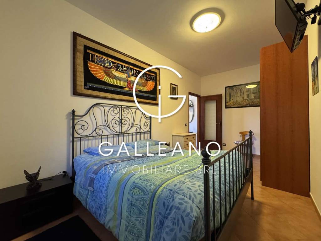 Appartamento a Stella in Località Teglia, 50 - Foto 5