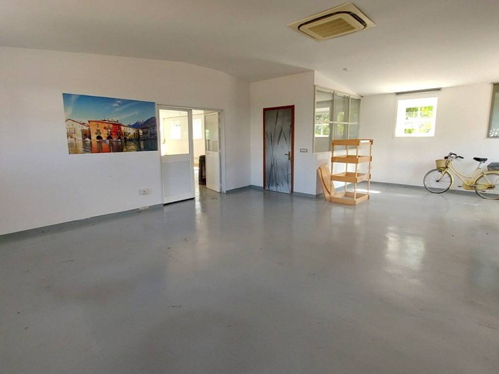 Immobile a Bene vagienna - Foto 4