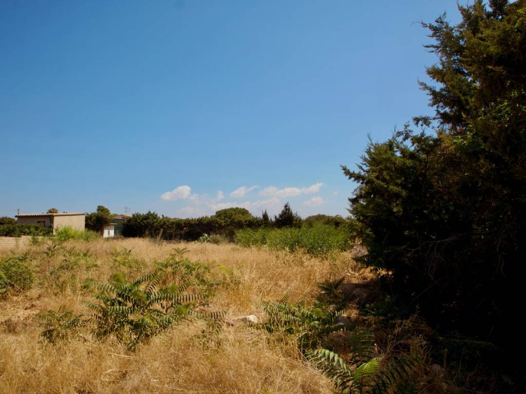 Terreno a Ragusa in Via Cerasella, 3 - Foto 2