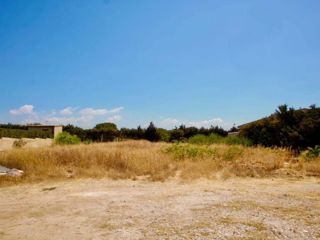 Terreno a Ragusa in Via Cerasella, 3 - Foto 3
