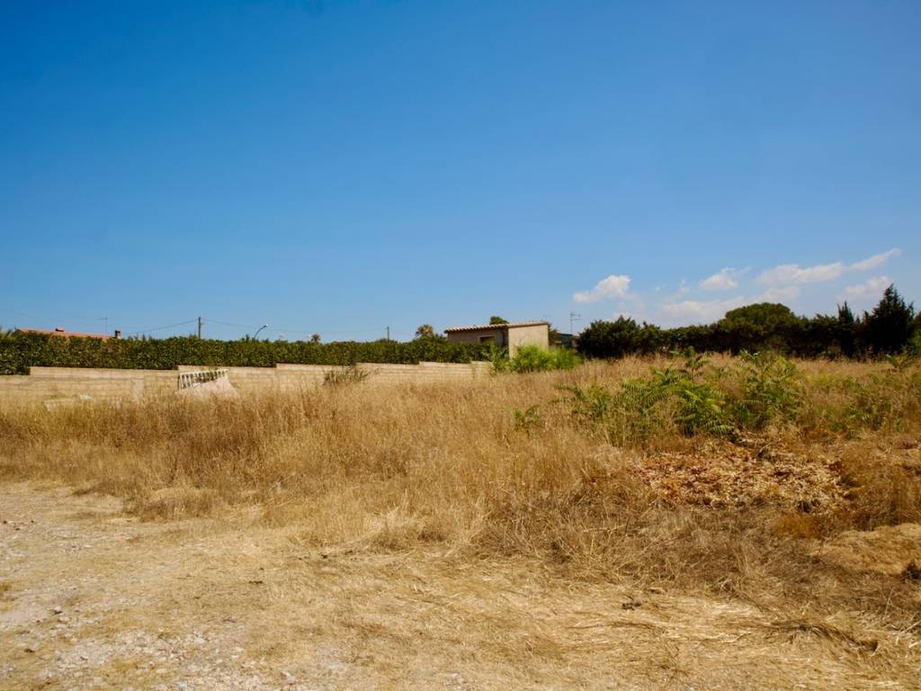 Terreno a Ragusa in Via Cerasella, 3 - Foto 4