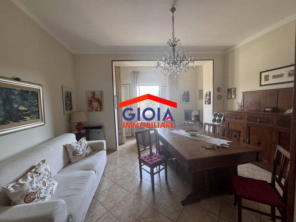 Villa a Carinola in Via Principe Umberto, 39 - Foto 3