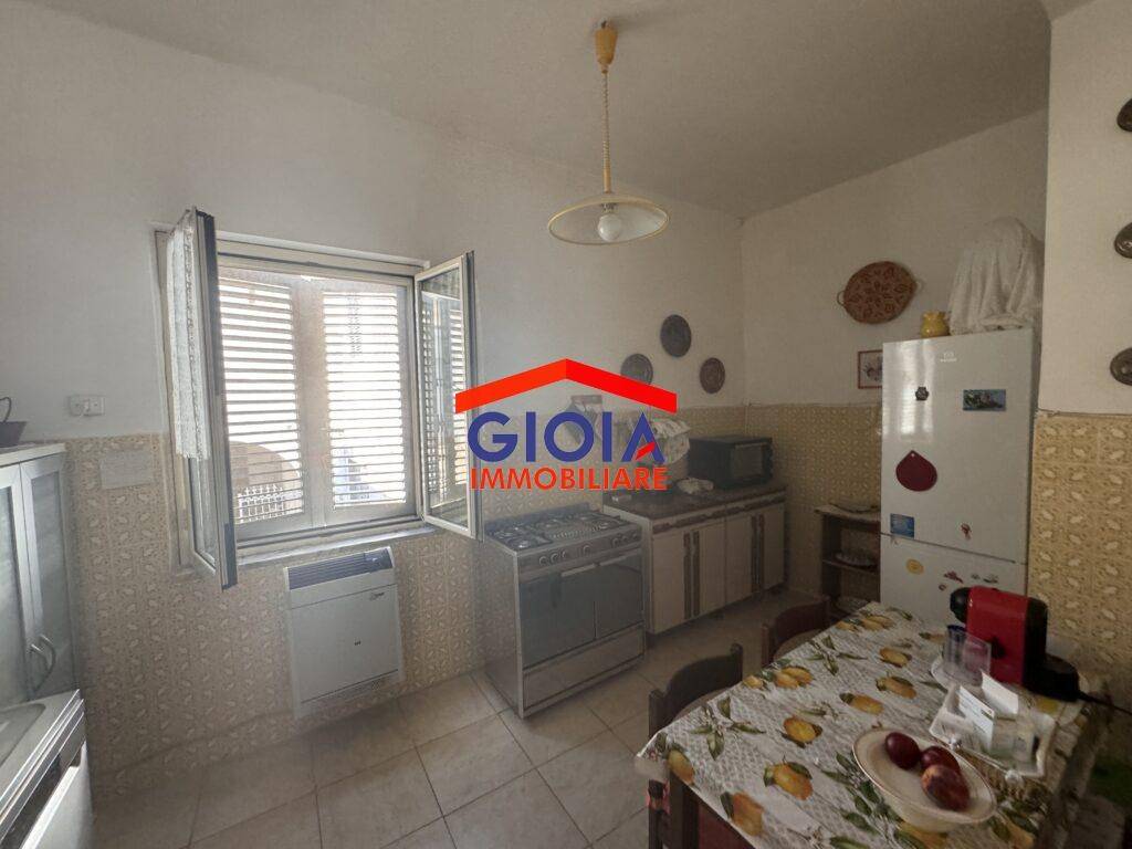 Villa a Carinola in Via Principe Umberto, 39 - Foto 4