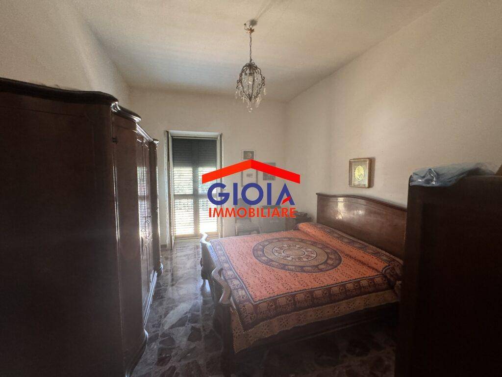 Villa a Carinola in Via Principe Umberto, 39 - Foto 5