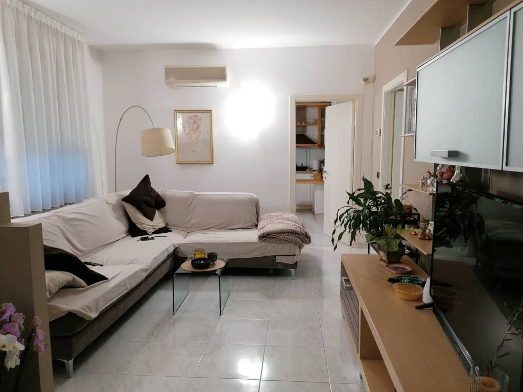 Appartamento a Fano in S.Orso - Foto 3