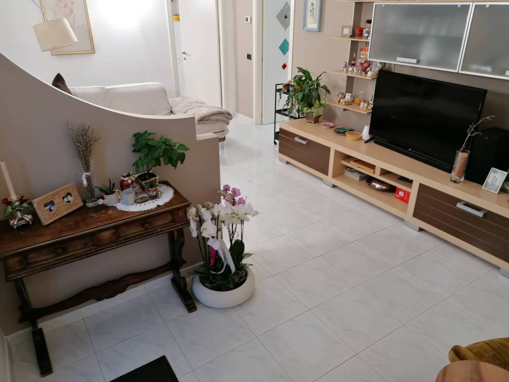 Appartamento a Fano in S.Orso - Foto 5
