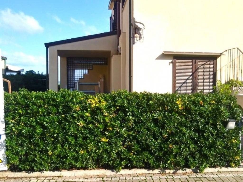 Villa a Porto recanati in Viale Della Repubblica - Foto 2