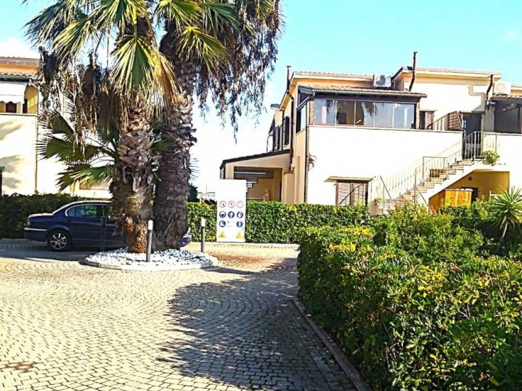 Villa a Porto recanati in Viale Della Repubblica - Foto 3