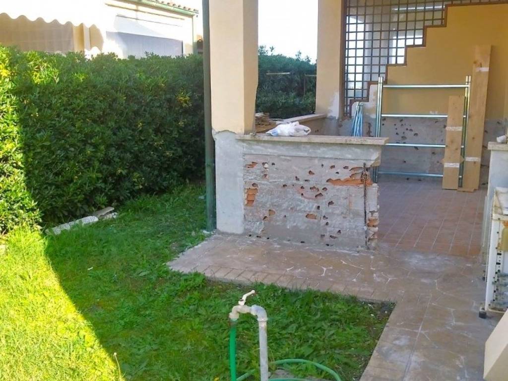 Villa a Porto recanati in Viale Della Repubblica - Foto 5