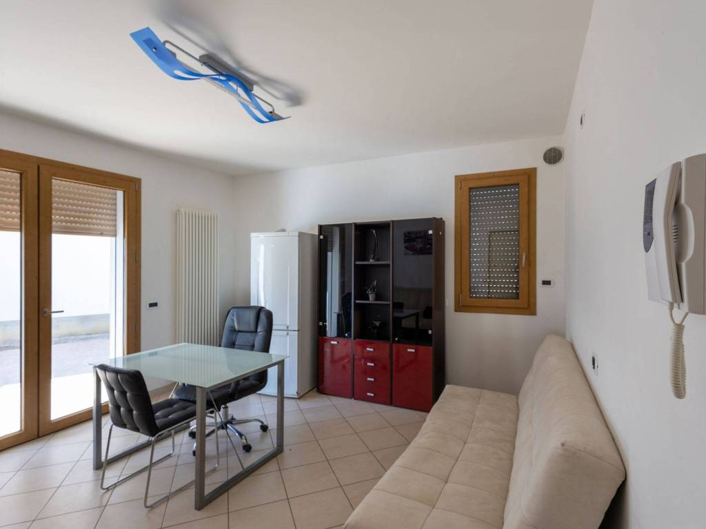 Appartamento a Tortoreto in Via Panoramica, 36 - Foto 2
