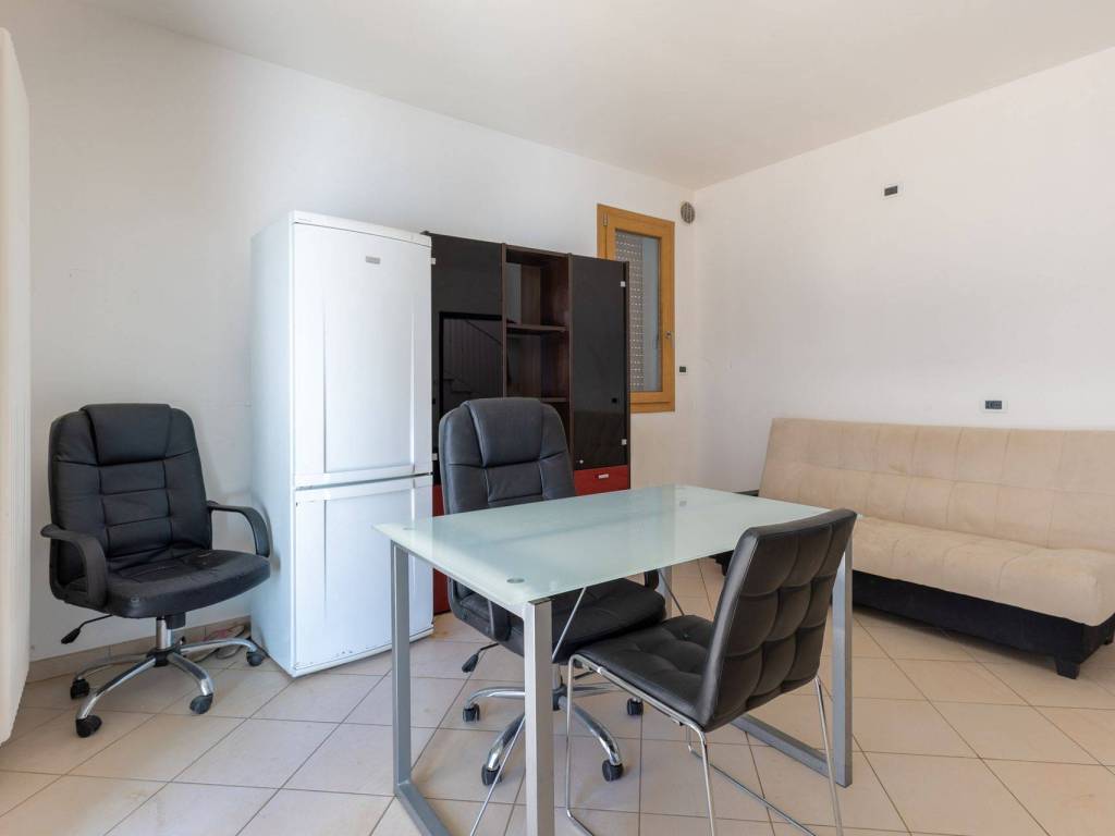 Appartamento a Tortoreto in Via Panoramica, 36 - Foto 3