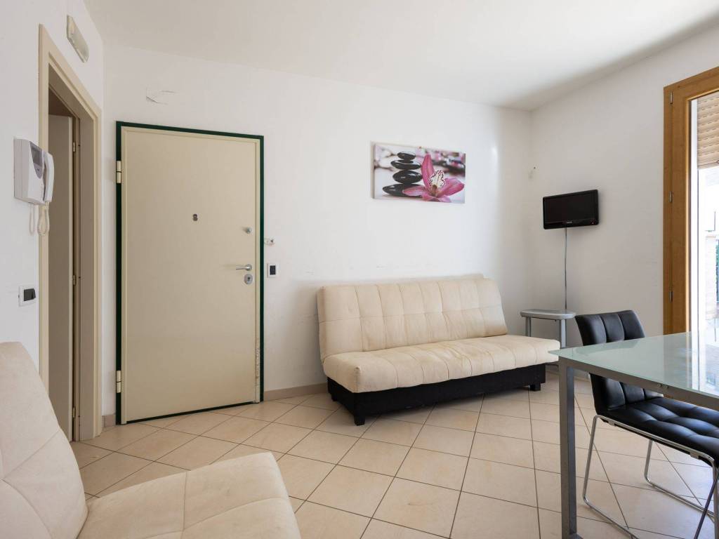 Appartamento a Tortoreto in Via Panoramica, 36 - Foto 4