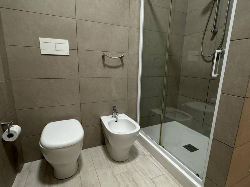 Appartamento a Cagliari in Via della Pineta - Foto 4