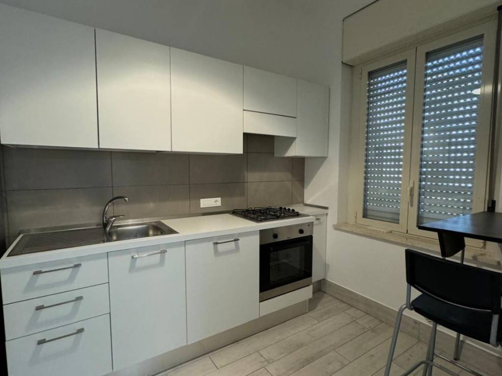 Appartamento a Cagliari in Via della Pineta - Foto 5