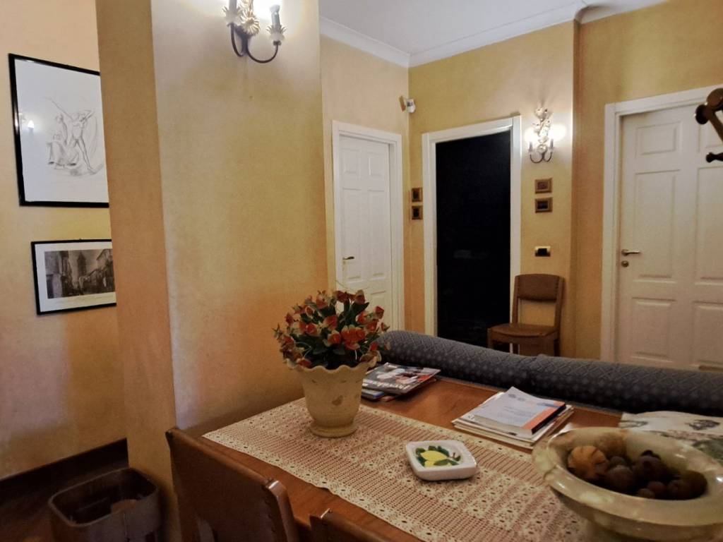 Immobile a Vibo valentia in Viale John Fitzgerald Kennedy, 30 - Foto 2