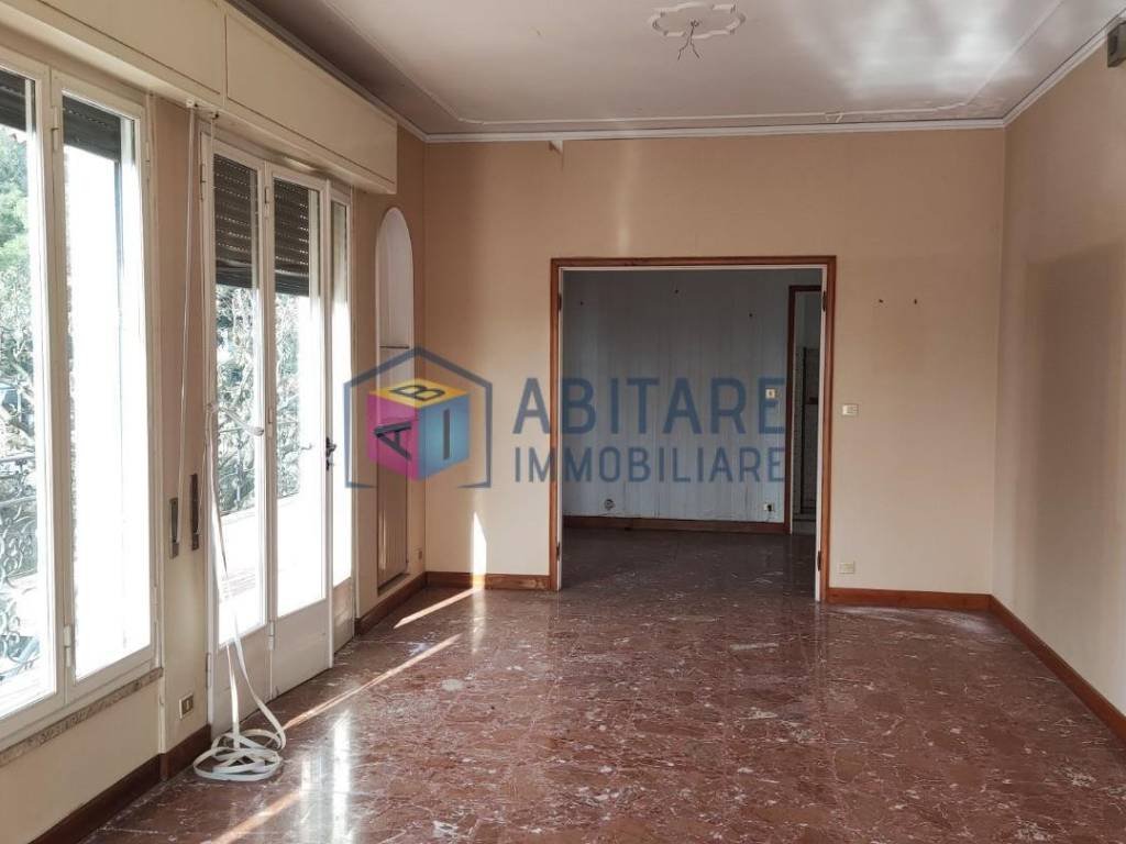 Villa a Rosignano marittimo in Via delle Spianate, - Foto 3