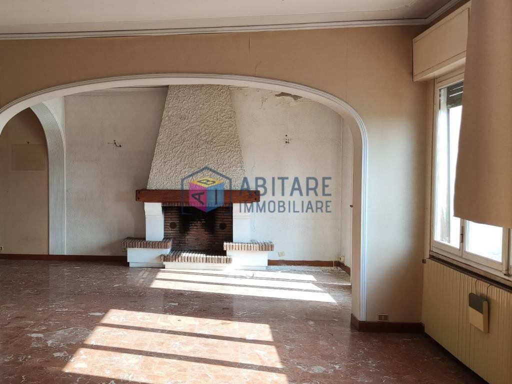 Villa a Rosignano marittimo in Via delle Spianate, - Foto 4