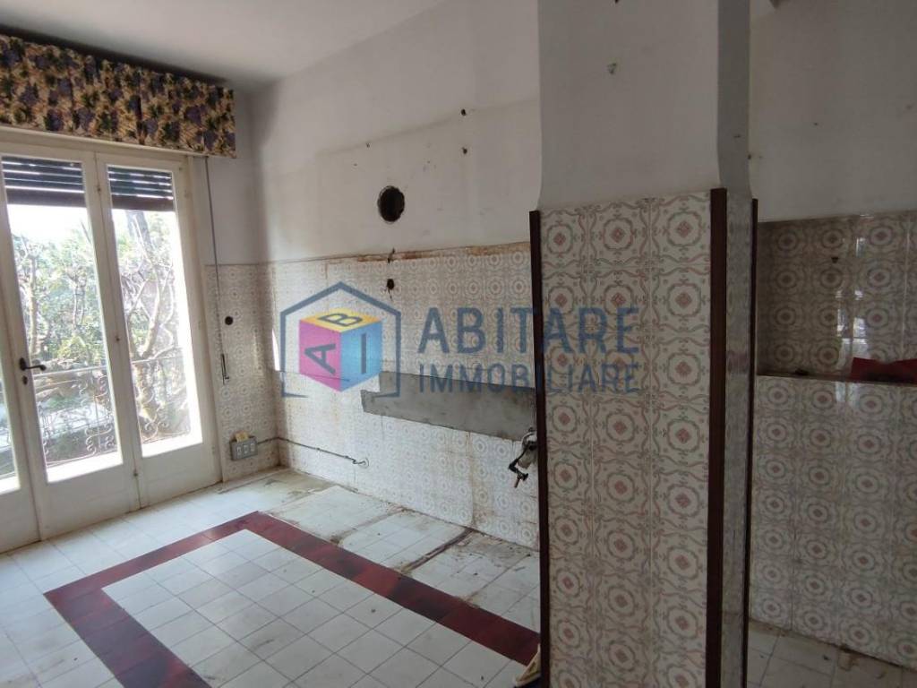 Villa a Rosignano marittimo in Via delle Spianate, - Foto 5