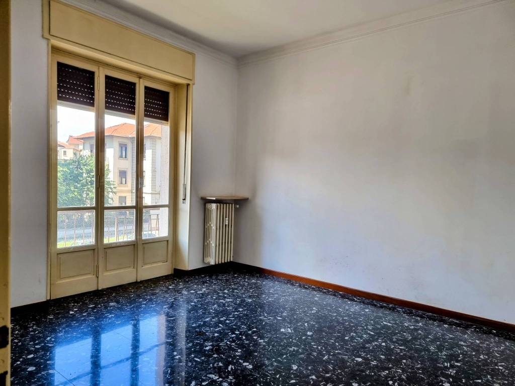 Appartamento a Alessandria in Corso 4 Novembre, 33 - Foto 2