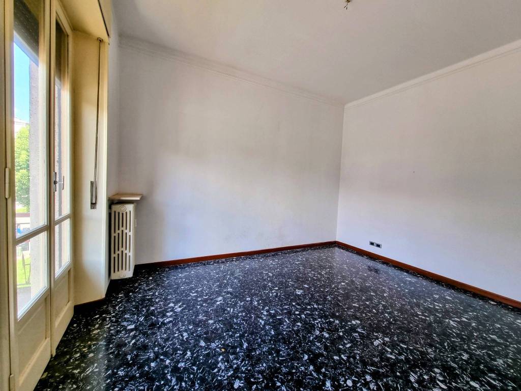 Appartamento a Alessandria in Corso 4 Novembre, 33 - Foto 5