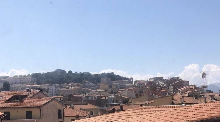 Appartamento a Ancona - Foto 2