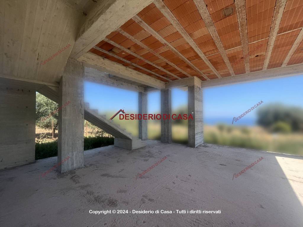 Villa a Altavilla milicia - Foto 2
