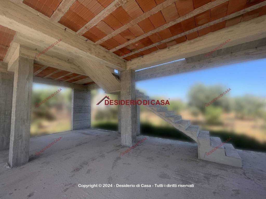 Villa a Altavilla milicia - Foto 3