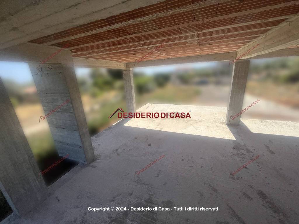 Villa a Altavilla milicia - Foto 4