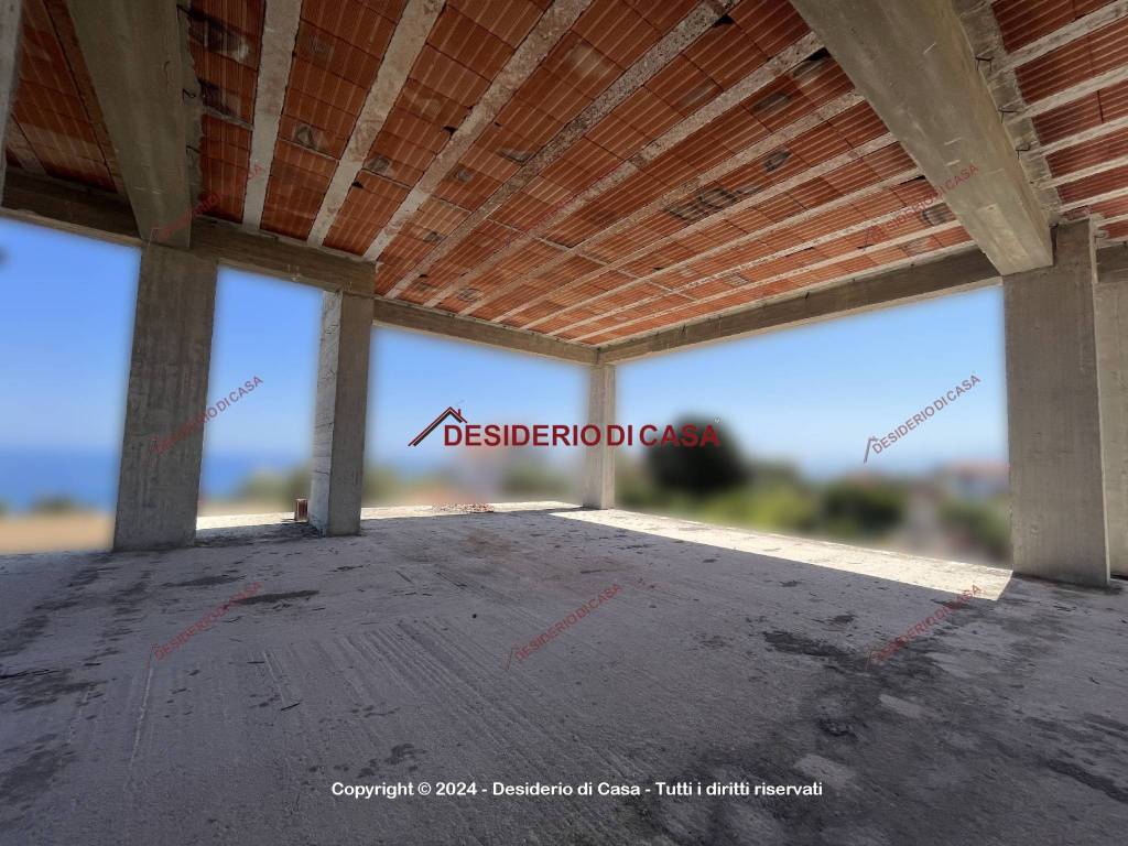 Villa a Altavilla milicia - Foto 5