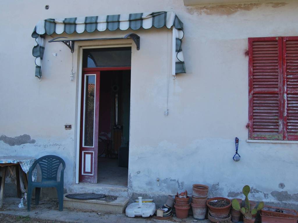 Appartamento a Passignano sul trasimeno in Via dei Mandorli - Foto 4