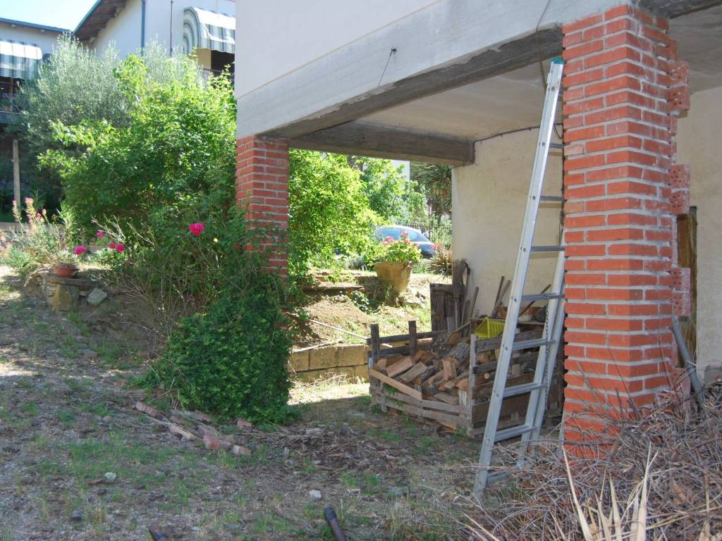 Appartamento a Passignano sul trasimeno in Via dei Mandorli - Foto 5
