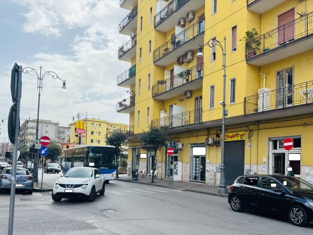 Immobile a Salerno in Via Trento, 122 - Foto 3