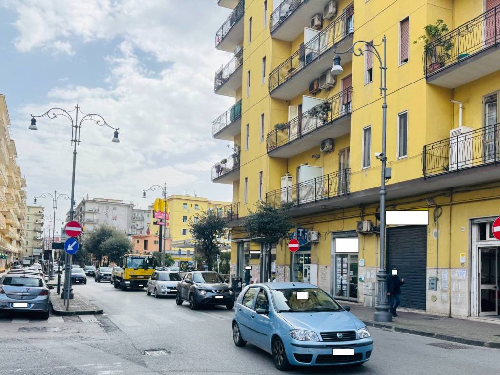 Immobile a Salerno in Via Trento, 122 - Foto 5