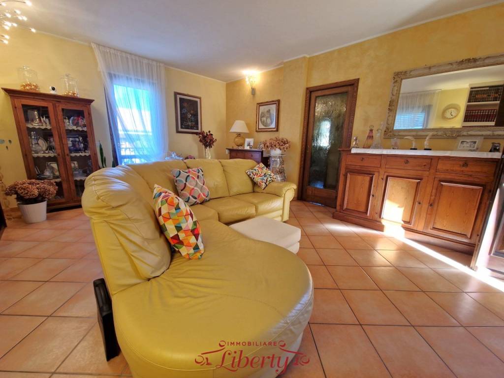 Villa a Massarosa in Via dell'Abetone - Foto 3