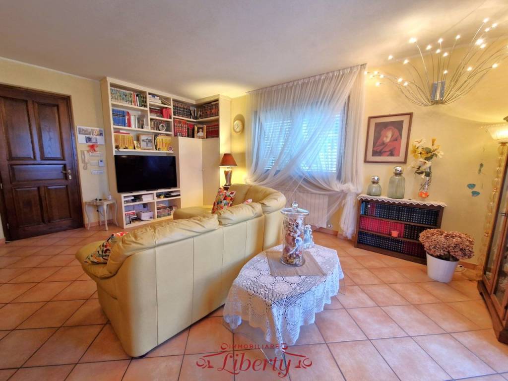 Villa a Massarosa in Via dell'Abetone - Foto 4