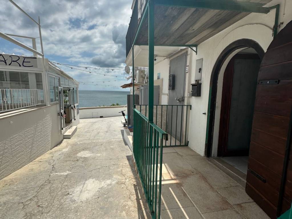 Appartamento a Vieste in Via Judeca - Foto 2