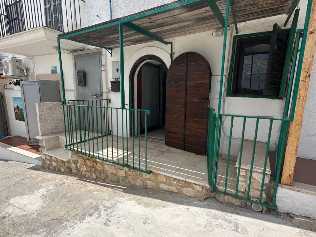 Appartamento a Vieste in Via Judeca - Foto 3