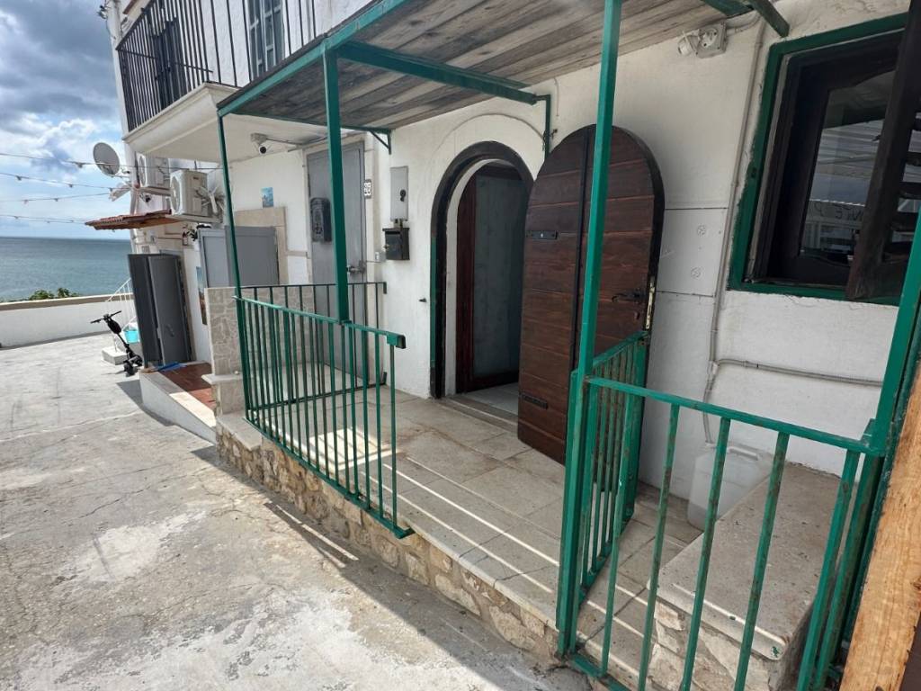 Appartamento a Vieste in Via Judeca - Foto 4