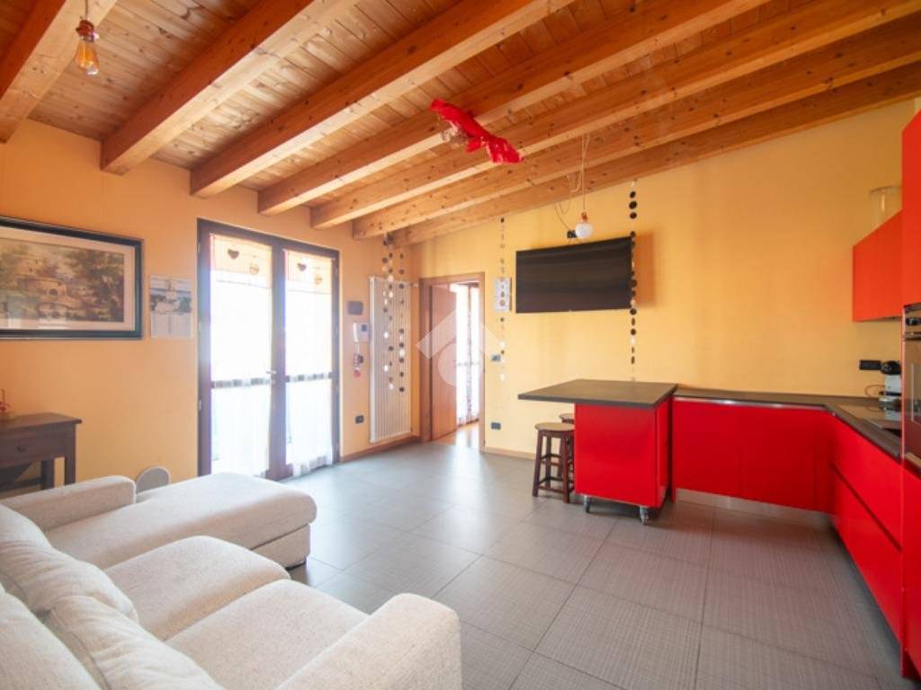 Appartamento a Villafranca di verona - Foto 3
