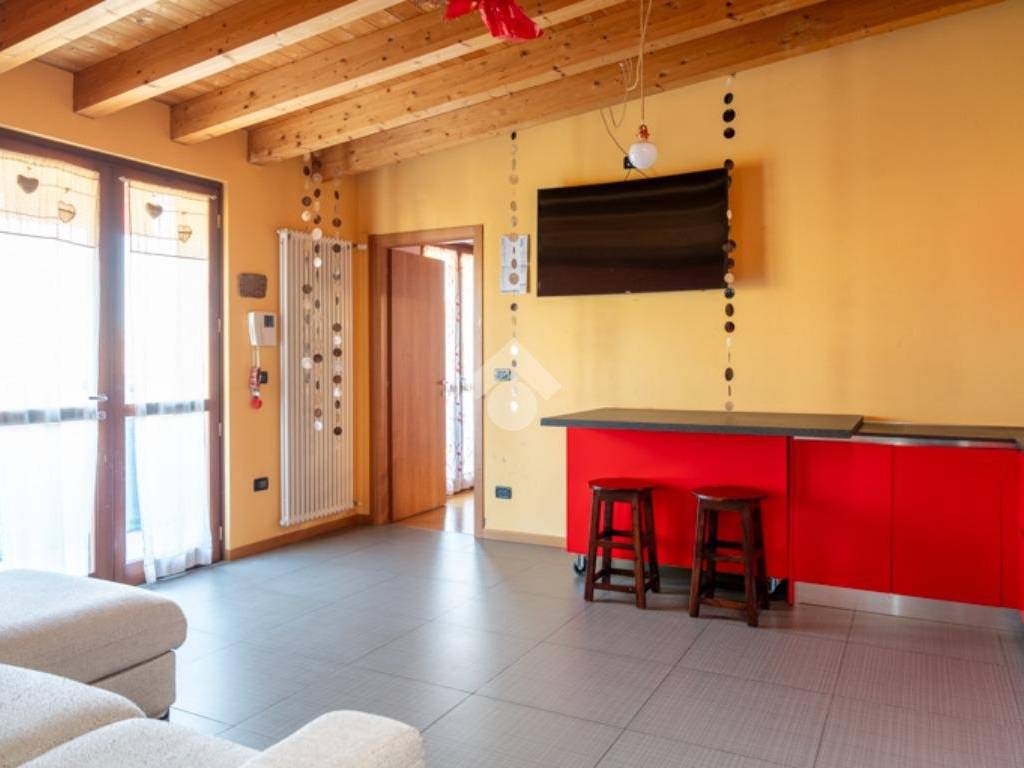Appartamento a Villafranca di verona - Foto 4