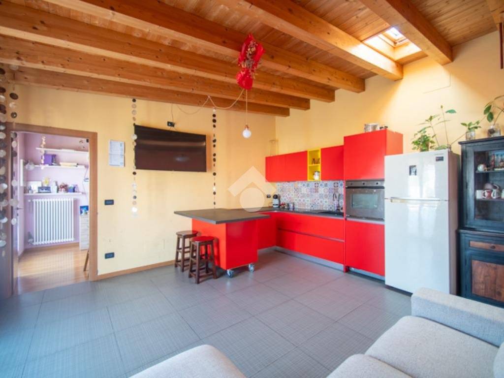 Appartamento a Villafranca di verona - Foto 5