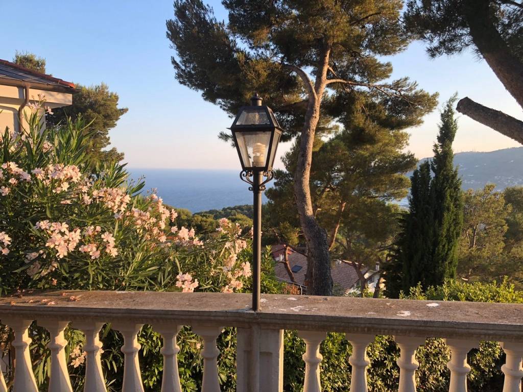 Villa a Andora - Foto 2