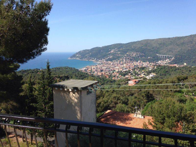 Villa a Andora - Foto 3