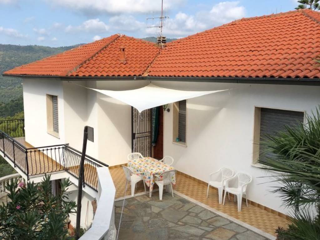 Villa a Andora - Foto 4