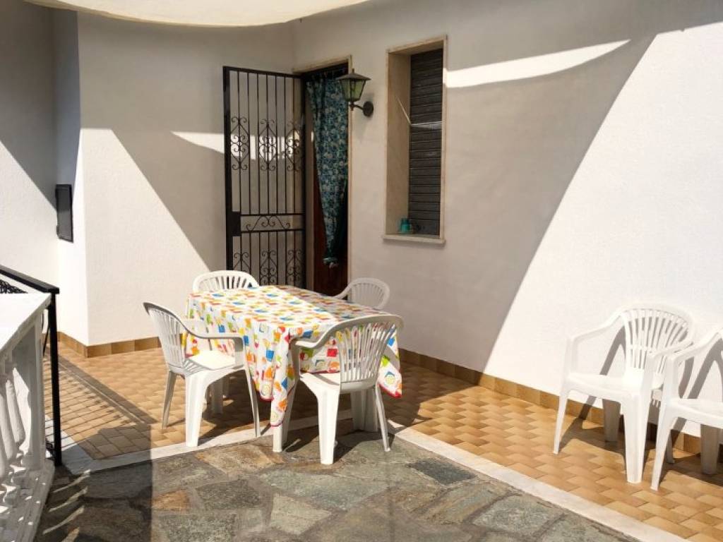 Villa a Andora - Foto 5