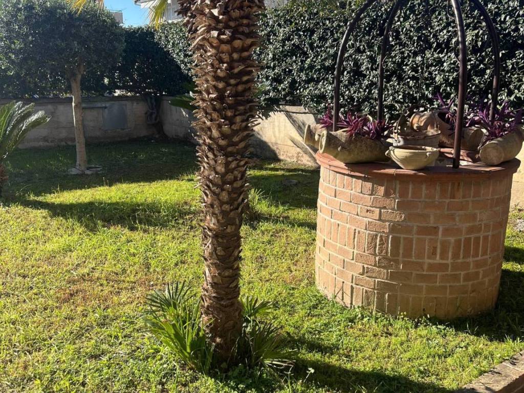 Villa a Teverola in Via Salzano - Foto 5